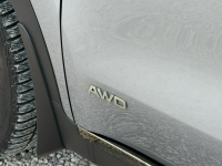 Kia Sportage 2.0 CRDI L 4WD aut, Salon Polska! 1 właściciel! FV! Pęcice - zdjęcie 10