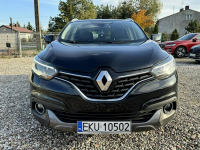 Renault Kadjar Panorama Navi Kutno - zdjęcie 3