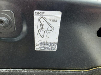 Renault Scenic 1.5 110ps Klimatronic Alusy 16 PDC Tempomat Gwarancja Gniezno - zdjęcie 10