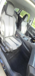 Peugeot 3008 Pleszew - zdjęcie 12