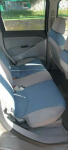 Fiat Idea 1.4 2004r Ciechocinek - zdjęcie 6