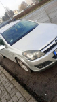 Sprzedam Opel Astra H 2.0 Turbo GTC 170km