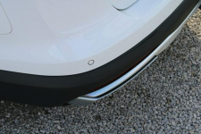 Audi A4 Allroad Quattro Salon Polska netto 105 609 PLN Gwarancja Skóra Warszawa - zdjęcie 11