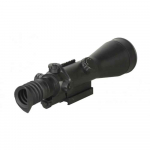 ATN Night Arrow 6 Night Vision Weapon Sight Bydgoszcz - zdjęcie 2