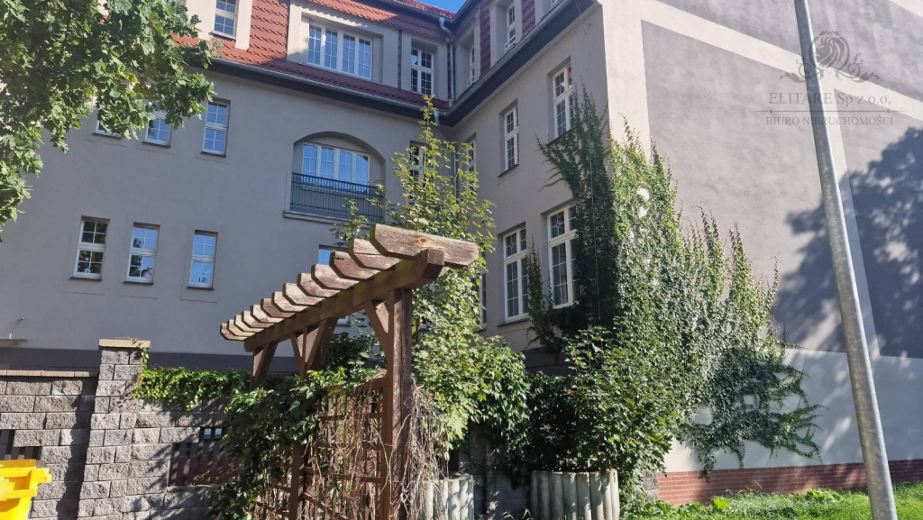 2pok.Mieszk.w centrum Wrocławia/dla studenta/pod wynajem Wrocław - zdjęcie 2