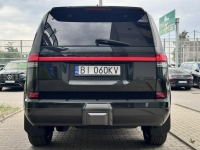Lexus GX470 GX550, Po serwisie, Stan perfekcyjny, Bezwypadkowy. Węgrzce - zdjęcie 7