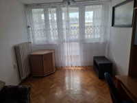 Wynajmę mieszkanie
