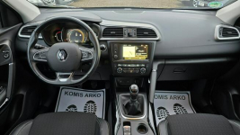 Renault Kadjar Benzyna, Serwis Zieleniewo - zdjęcie 12