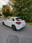 Citroen C4 Shine 2017 benzyna 1.2 Dulcza Mała - zdjęcie 4