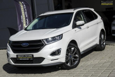 Ford EDGE 4x4 / Ledy / Kamera / ST Line / Gwarancja na Rok !!! Dębogórze - zdjęcie 2