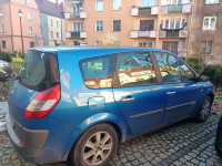 Sprzedam samochód Bolesławiec - zdjęcie 3