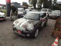 Mini Cooper Janów Lubelski - zdjęcie 1