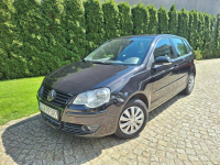 Volkswagen Polo Comfortline Siewierz - zdjęcie 2