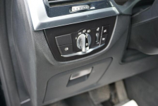 BMW X4 polski salon,  atrakcyjny przebieg , serwisowany w ASO Opole - zdjęcie 10