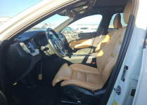 Volvo XC 60 INSCRIPTION / AWD / T5 / niski przebieg Tarnów - zdjęcie 7