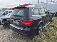 Mercedes GLS Klasa Poleasingowe.pl PL Komorniki - zdjęcie 3