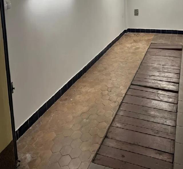 Lokal na wynajem Warszawa Praga-Południe Praga-Południe - zdjęcie 5