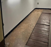 Lokal na wynajem Warszawa Praga-Południe Praga-Południe - zdjęcie 5