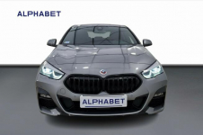 BMW 218i M Sport-aut Warszawa - zdjęcie 10