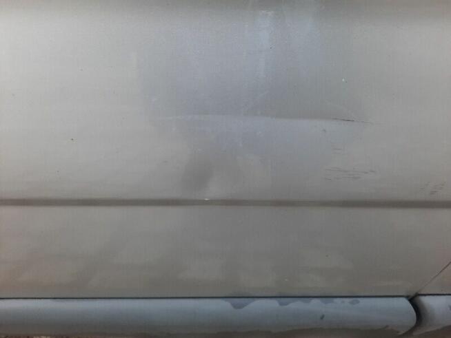 Renault Trafik 1.9 TDI Kudowa-Zdrój - zdjęcie 11