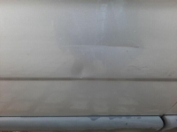 Renault Trafik 1.9 TDI Kudowa-Zdrój - zdjęcie 11