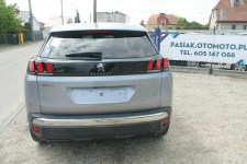 Peugeot 3008 Ostrów Wielkopolski - zdjęcie 6