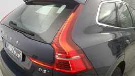 Volvo XC 60 B5 D AWD Momentum Pro ! Z Polskiego Salonu ! Faktura Vat ! Warszawa - zdjęcie 12