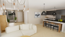 PROMOCJA! Dom idealny dla rodziny - 1 049 000 zł