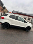 Ford EcoSport Skoczów - zdjęcie 2