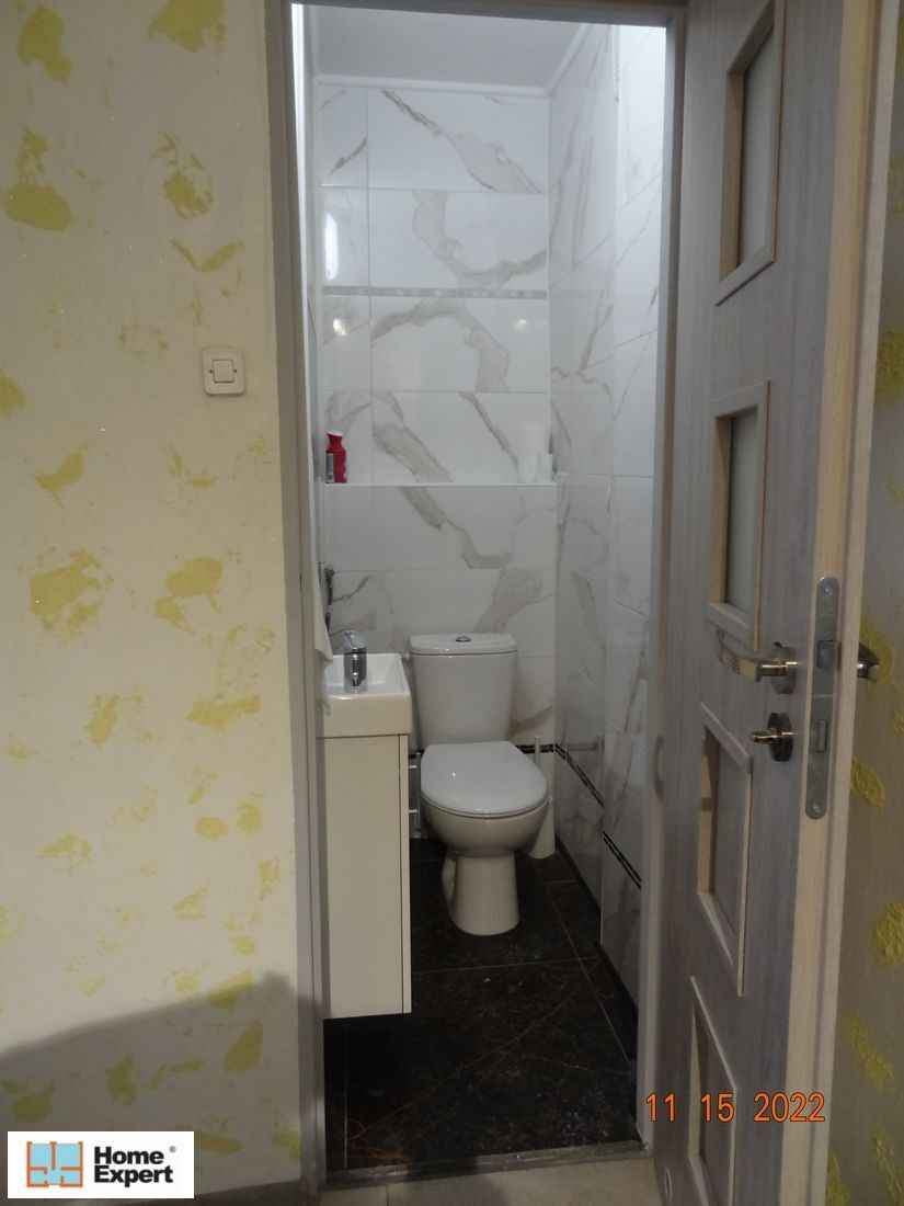 2pok, 53met, Okolice Sky Tower BALKON/WINDA (Wrocław) Krzyki - zdjęcie 9