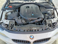 BMW 440 B58 / xDrive / M-Pakiet Tarnów - zdjęcie 10