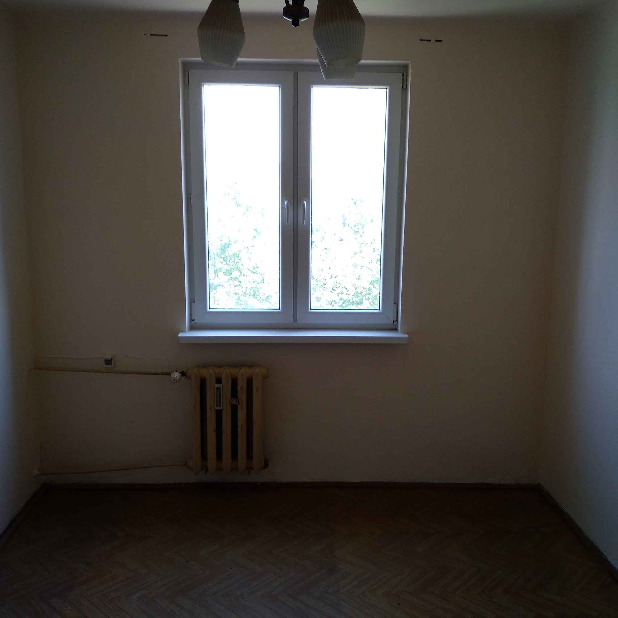 Sprzedam mieszkanie 48 m2 ul.3 Maja cena 265000 tys. Jarosław - zdjęcie 3
