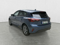 Ford Focus Komorniki - zdjęcie 5