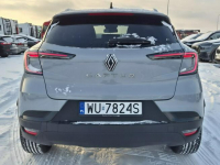Renault Captur Komorniki - zdjęcie 5