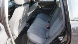 Volkswagen Polo z Niemiec. Gwarancja. Polecam !!! Zielona Góra - zdjęcie 9