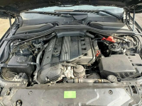 Bmw E60 3.0 231km  03r Automat Tarnów - zdjęcie 8