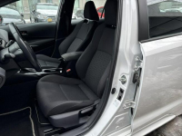 Toyota Corolla 1.8 Hybrid COMFORT, salon Polska, gwarancja, FV23% Warszawa - zdjęcie 11