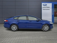 Ford Mondeo 1,5EcoBoost 160KM Trend Edition gwarancja JS28850 Warszawa - zdjęcie 6