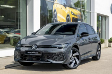 Volkswagen Golf GTI 2.0 TSI 265 KM DSG - Zamów już teraz! Łódź - zdjęcie 2