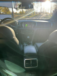 Kia Sportage Zadbana, dobrze wyposażona Słupsk - zdjęcie 11