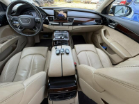 Audi A8 3.0TDI Polski Salon Super Stan!!! Białogard - zdjęcie 9