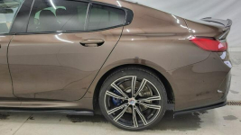 BMW 840 d xDrive mHEV Grójec - zdjęcie 9