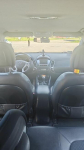 Hyundai ix35 1.7 diesel blue driver Radom - zdjęcie 2