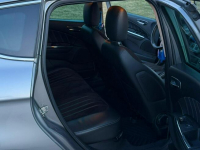 Lancia Delta 1.8T 200KM Automat Po serwisie 2 komplety kół Siedlce - zdjęcie 12