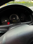 KIA SPORTAGE 2007 4X4 Chełmża - zdjęcie 4