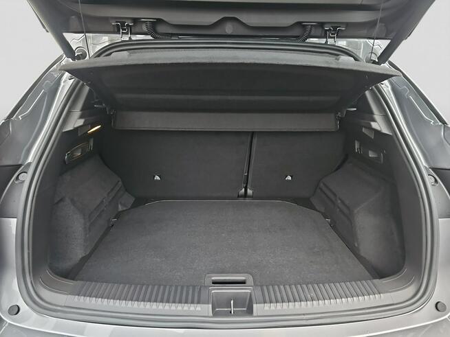 RENAULT AUSTRAL techno full hybrid E-Tech 200 Łódź - zdjęcie 10