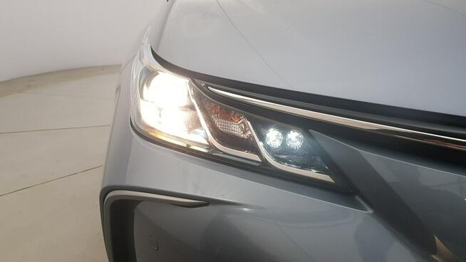 Toyota Corolla 1.5 Comfort ! Z polskiego salonu! Z fakturą VAT! Warszawa - zdjęcie 10