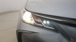 Toyota Corolla 1.5 Comfort ! Z polskiego salonu! Z fakturą VAT! Warszawa - zdjęcie 10