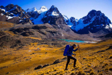 Ksiazka cd Defendu wk1 trekking abc