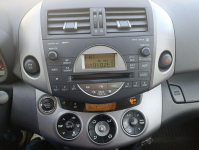 Toyota RAV-4 4X4 Dulowa - zdjęcie 11